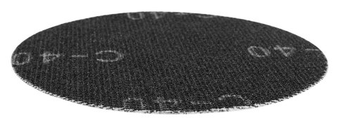 SIATKA ŚCIERNA DO GI PSU NA RZE P 180 MM, K40, 5SZT DO SZLIFIERKI 59G263 SIATKA ŚCIERNA DO GI PSU NA RZE P 180 MM, K40, 5SZT DO SZLIFIERKI 59G263