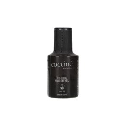 SILIKON DO UZU PEŁ.CZYŚCIKÓW CZAR.10ML (55/09/10/02C),COCCINE