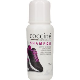 SZAM PON DO OBUWIA BIAŁEGO 75ML (557/47/75), COCCINE