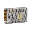 ZASILACZ REBEL DO SZNURÓW DIODOWYCH LED 12V 10A (YSI120-12010000) 120 WATT MAx.