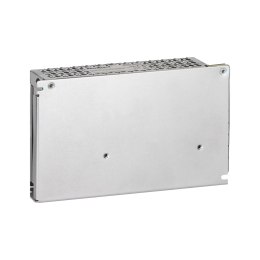 ZASILACZ REBEL DO SZNURÓW DIODOWYCH LED 12V 10A (YSI120-12010000) 120 WATT MAx.