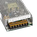 ZASILACZ REBEL DO SZNURÓW DIODOWYCH LED 12V 10A (YSI120-12010000) 120 WATT MAx.