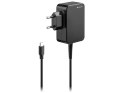 ZASILACZ DO NOTEBOOKA TRACER PRIME 65W USB-C ZASILACZ DO NOTEBOOKA TRACER PRIME 65W USB-C
