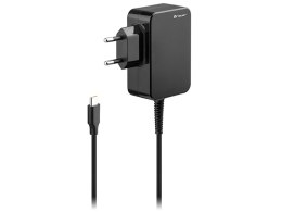ZASILACZ DO NOTEBOOKA TRACER PRIME 65W USB-C
