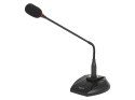 33-108# MIKROFON  PRM326 BLOW KONFERENCYJNY