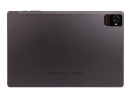 79-064# TABLET BLOW  PLATINUMTAB11 4G 8/128GB