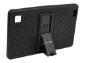 79-250# ETUI DO TABLETU 8" PLATINUMTAB8 4G V3 CZARNE 79-250# ETUI DO TABLETU 8" PLATINUMTAB8 4G V3 CZARNE