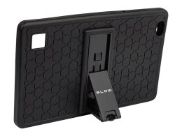 79-250# ETUI DO TABLETU 8