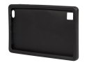 79-250# ETUI DO TABLETU 8" PLATINUMTAB8 4G V3 CZARNE 79-250# ETUI DO TABLETU 8" PLATINUMTAB8 4G V3 CZARNE