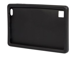 79-250# ETUI DO TABLETU 8
