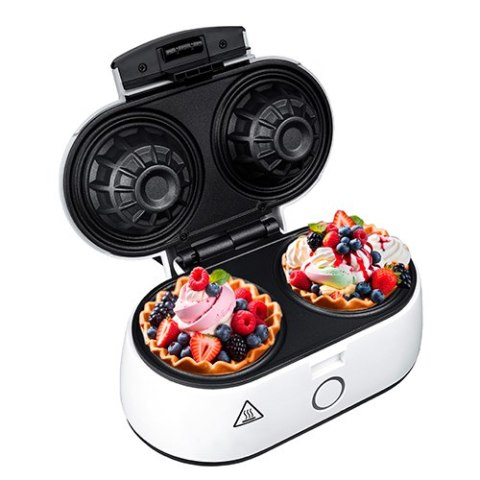 AD 3062 WY PIEKACZ DO MISECZEK WAFLOWYCH AD 3062 WY PIEKACZ DO MISECZEK WAFLOWYCH