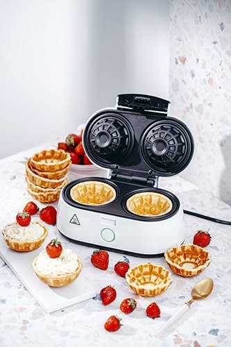 AD 3062 WY PIEKACZ DO MISECZEK WAFLOWYCH AD 3062 WY PIEKACZ DO MISECZEK WAFLOWYCH