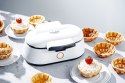 AD 3062 WY PIEKACZ DO MISECZEK WAFLOWYCH