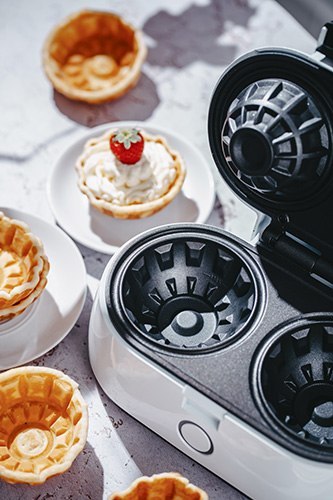 AD 3062 WY PIEKACZ DO MISECZEK WAFLOWYCH AD 3062 WY PIEKACZ DO MISECZEK WAFLOWYCH