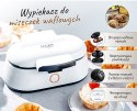 AD 3062 WY PIEKACZ DO MISECZEK WAFLOWYCH