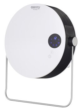 CR 7747 GRZEJNIK ŁAZIENKOWY Z LCD
