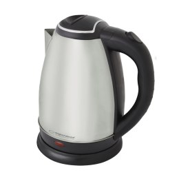 EKK104X ES PERANZA CZAJNIK ELEKTRYCZNY TUGELA 1.8 L INOx