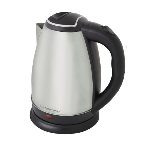 EKK104X ES PERANZA CZAJNIK ELEKTRYCZNY TUGELA 1.8 L INOx