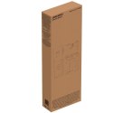 KUCHNIA DREWNIANA KRUZZEL 22115
