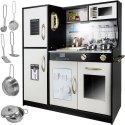 KUCHNIA DREWNIANA KRUZZEL 22116