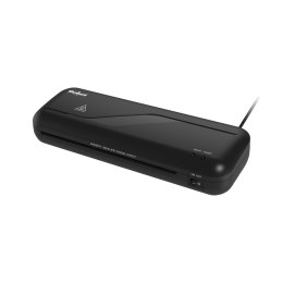 LAMINATOR A4 REBEL