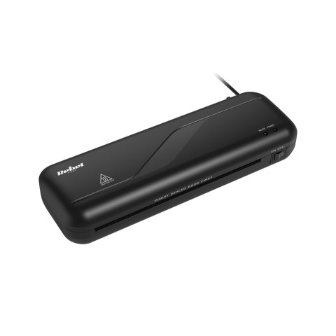 LAMINATOR A4 REBEL LAMINATOR A4 REBEL