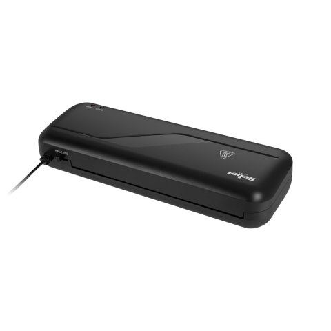 LAMINATOR A4 REBEL LAMINATOR A4 REBEL