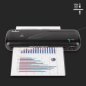 LAMINATOR A4 REBEL