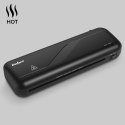 LAMINATOR A4 REBEL
