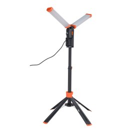LAM PA  PODWÓJNA 360 STO PNI 2x4300LM