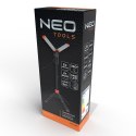 LAM PA  PODWÓJNA 360 STO PNI 2x4300LM
