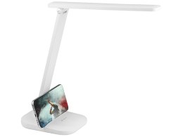 LAM PKA BIURKOWA LED TRACER BLANCA