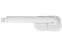 LAM PKA BIURKOWA LED TRACER BLANCA LAM PKA BIURKOWA LED TRACER BLANCA