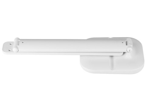 LAM PKA BIURKOWA LED TRACER BLANCA LAM PKA BIURKOWA LED TRACER BLANCA
