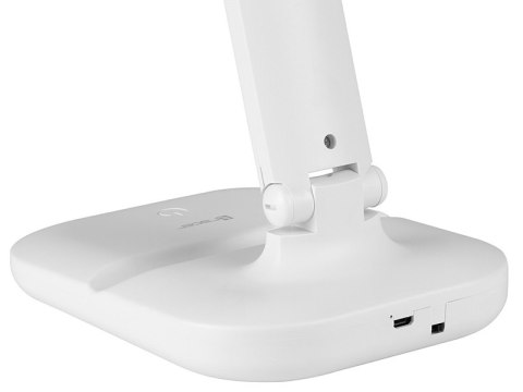 LAM PKA BIURKOWA LED TRACER BLANCA LAM PKA BIURKOWA LED TRACER BLANCA