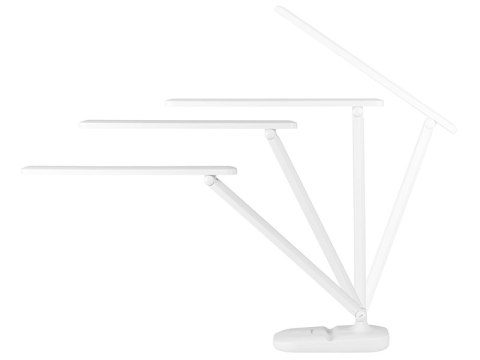 LAM PKA BIURKOWA LED TRACER BLANCA LAM PKA BIURKOWA LED TRACER BLANCA