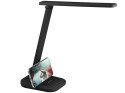 LAM PKA BIURKOWA LED TRACER NEGRA
