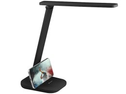 LAM PKA BIURKOWA LED TRACER NEGRA