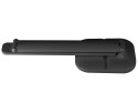 LAM PKA BIURKOWA LED TRACER NEGRA