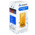 LAM PKA Z  PROJEKTOREM- RÓŻA IZOxIS 22518