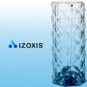 LAM PKA Z  PROJEKTOREM- RÓŻA IZOxIS 22518