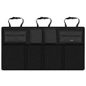 ORGANIZER NA FOTEL SAMOCHODOWY XTROBB 21914