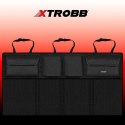 ORGANIZER NA FOTEL SAMOCHODOWY XTROBB 21914
