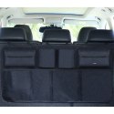 ORGANIZER NA FOTEL SAMOCHODOWY XTROBB 21914