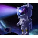 PROJEKTOR GWIAZD LED- ASTRONAUTA IZOxIS 21857