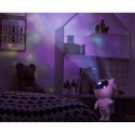 PROJEKTOR GWIAZD LED- ASTRONAUTA IZOxIS 21857