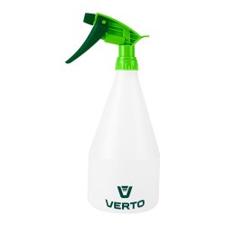 S PRYSKIWACZ 1000 ML