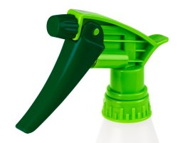 S PRYSKIWACZ 1000 ML