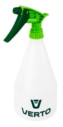 S PRYSKIWACZ 1000 ML