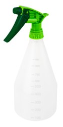 S PRYSKIWACZ 1000 ML